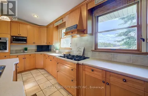 767616 Township Road 5 Road Blandford-blenheim ON N0J 1G0