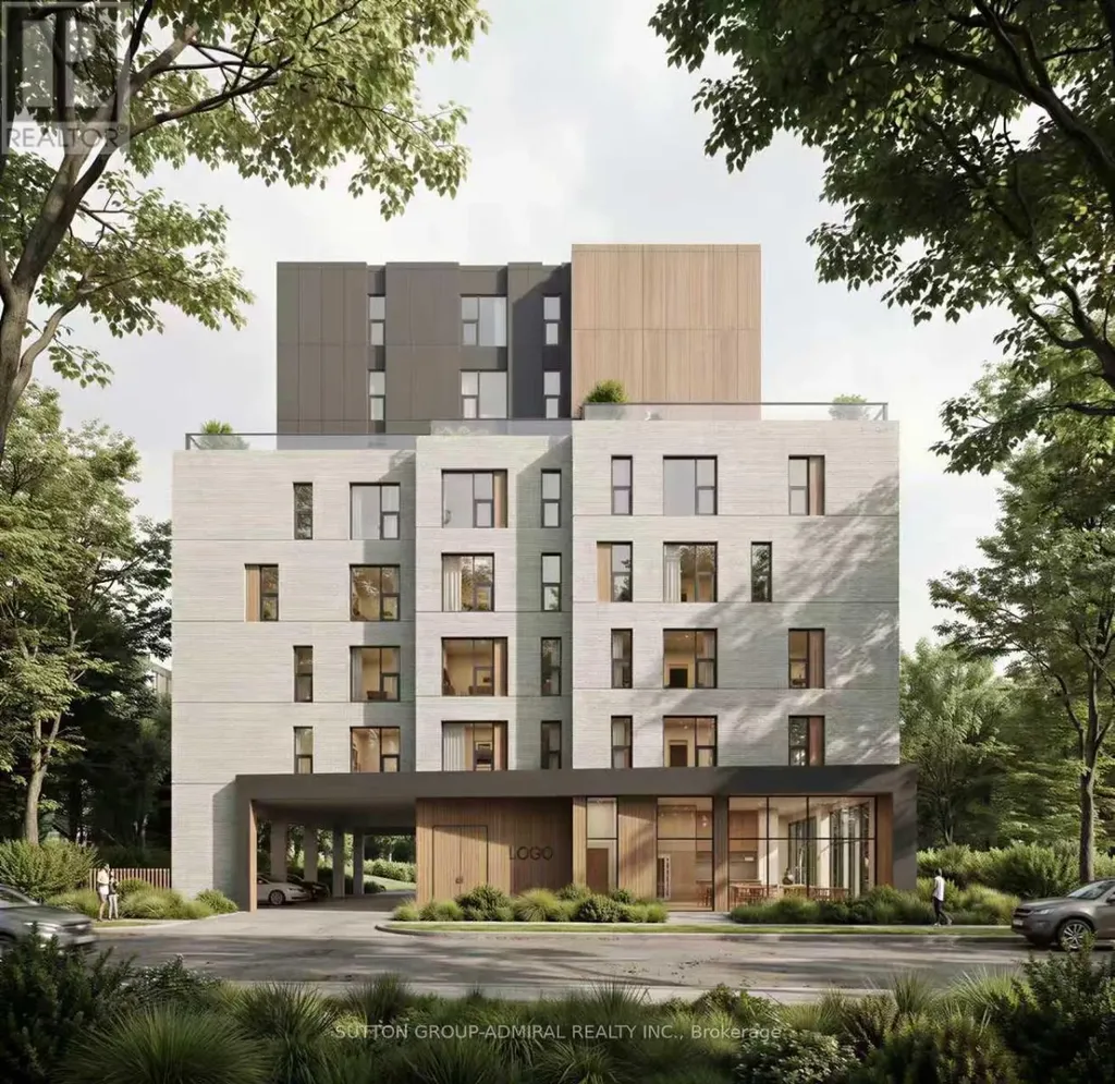 329 Spruce Street Waterloo ON N2L 3M6