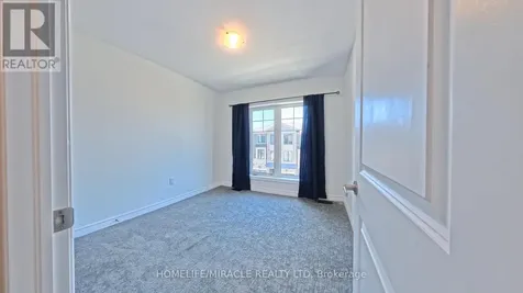 10 Birmingham Drive Cambridge ON N1R 0C6