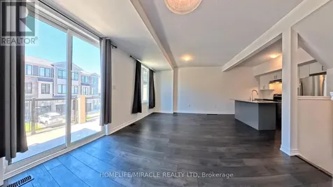 10 Birmingham Drive Cambridge ON N1R 0C6