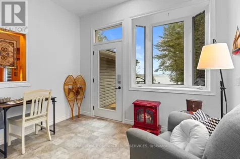 1166 Dorcas Bay Road Northern Bruce Peninsula ON N0H 2R0