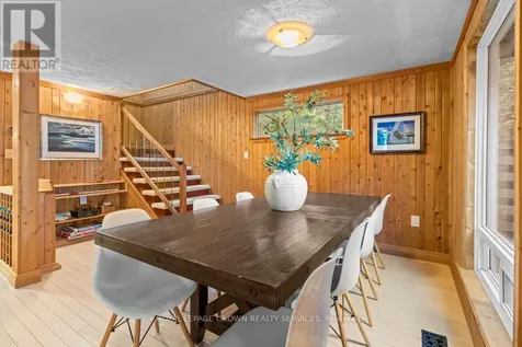 1166 Dorcas Bay Road Northern Bruce Peninsula ON N0H 2R0