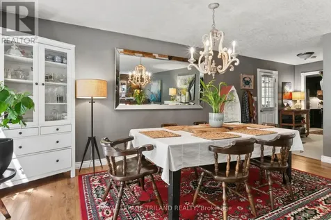 298 Sunset Drive Central Elgin ON N5R 3C5