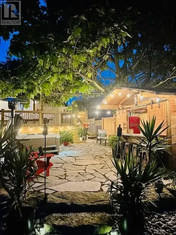 298 Sunset Drive Central Elgin ON N5R 3C5