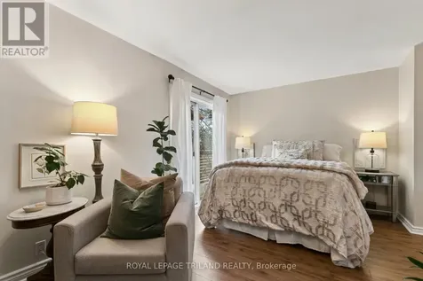 298 Sunset Drive Central Elgin ON N5R 3C5