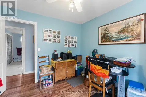 191 Emerson Road Centre Hastings ON K0K 2Y0