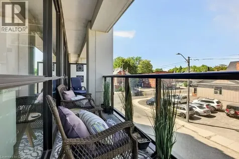101 Locke Street South Hamilton ON L8P 4A6