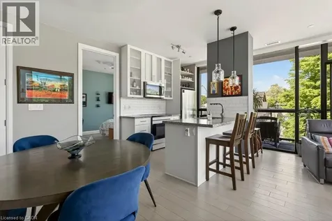 101 Locke Street South Hamilton ON L8P 4A6