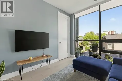 101 Locke Street South Hamilton ON L8P 4A6