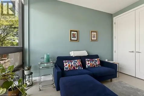 101 Locke Street South Hamilton ON L8P 4A6