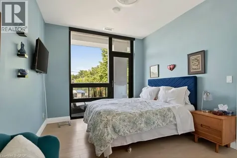 101 Locke Street South Hamilton ON L8P 4A6
