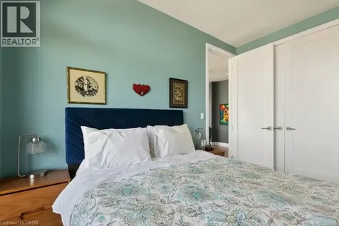 101 Locke Street South Hamilton ON L8P 4A6