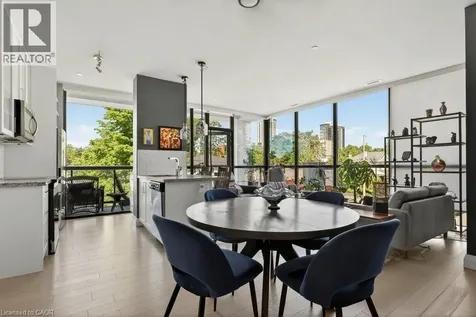 101 Locke Street South Hamilton ON L8P 4A6