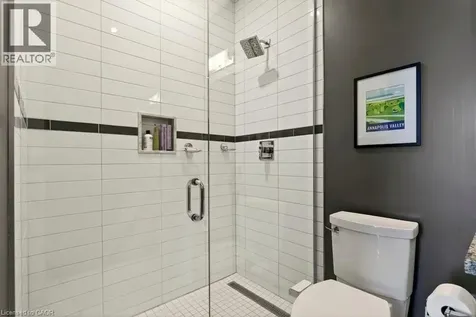 101 Locke Street South Hamilton ON L8P 4A6