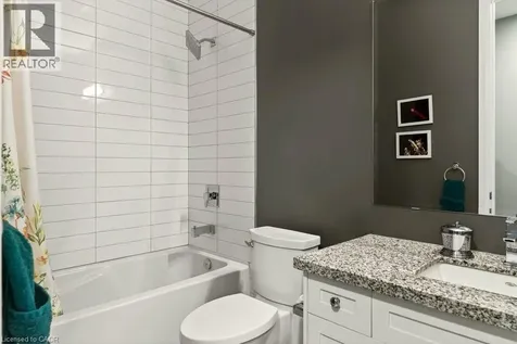 101 Locke Street South Hamilton ON L8P 4A6
