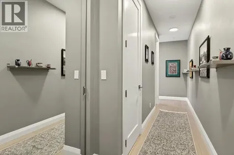 101 Locke Street South Hamilton ON L8P 4A6