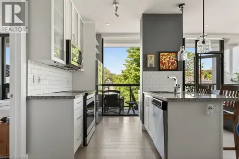 101 Locke Street South Hamilton ON L8P 4A6