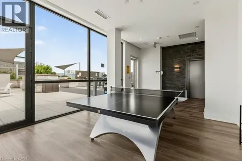 101 Locke Street South Hamilton ON L8P 4A6
