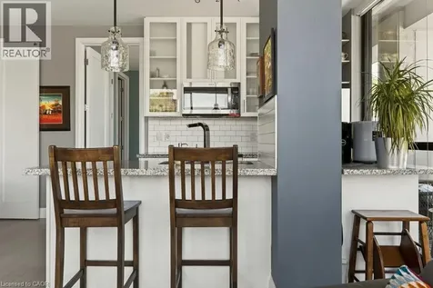101 Locke Street South Hamilton ON L8P 4A6