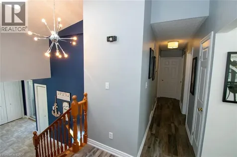 2923 North Shore Drive Lowbanks ON N0A 1K0