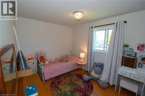 2923 North Shore Drive Lowbanks ON N0A 1K0