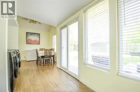 2354 Highland Avenue Windsor ON N8X 3S5