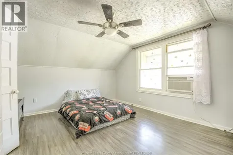 2354 Highland Avenue Windsor ON N8X 3S5