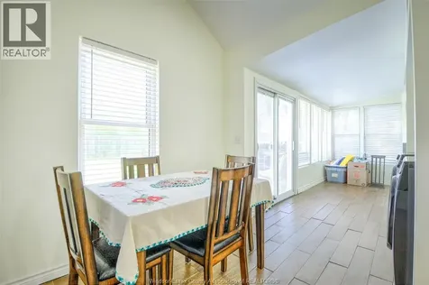 2354 Highland Avenue Windsor ON N8X 3S5