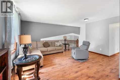 12510 Little River Boulevard Tecumseh ON N8N 4H3