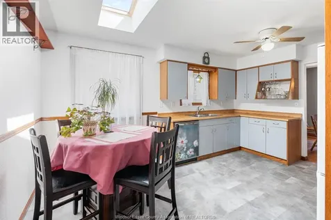 12510 Little River Boulevard Tecumseh ON N8N 4H3