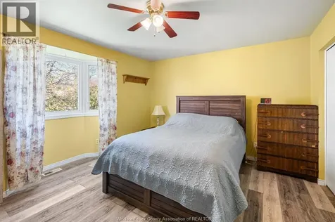 12510 Little River Boulevard Tecumseh ON N8N 4H3