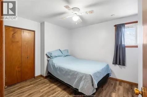 12510 Little River Boulevard Tecumseh ON N8N 4H3