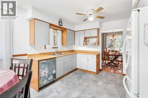 12510 Little River Boulevard Tecumseh ON N8N 4H3