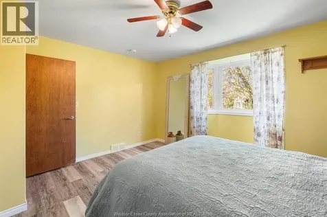 12510 Little River Boulevard Tecumseh ON N8N 4H3