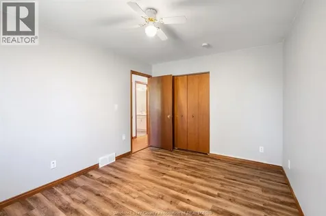 12510 Little River Boulevard Tecumseh ON N8N 4H3