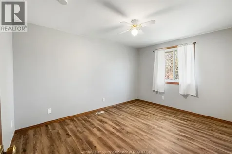 12510 Little River Boulevard Tecumseh ON N8N 4H3
