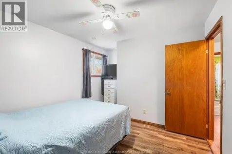 12510 Little River Boulevard Tecumseh ON N8N 4H3