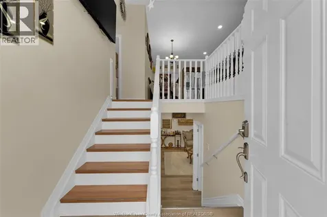 796 Richmond Street Amherstburg ON N9V 4A3