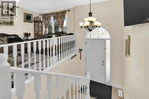 796 Richmond Street Amherstburg ON N9V 4A3