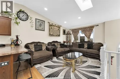 796 Richmond Street Amherstburg ON N9V 4A3