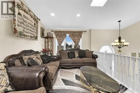796 Richmond Street Amherstburg ON N9V 4A3