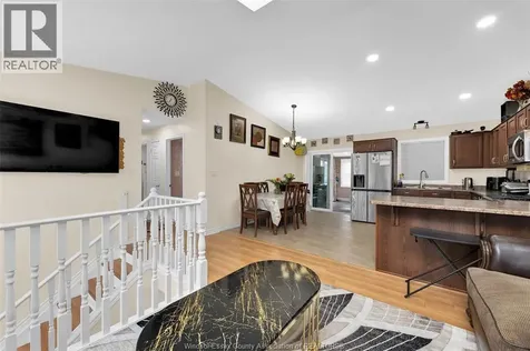 796 Richmond Street Amherstburg ON N9V 4A3