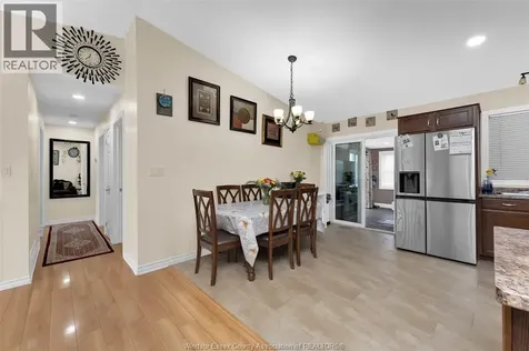 796 Richmond Street Amherstburg ON N9V 4A3