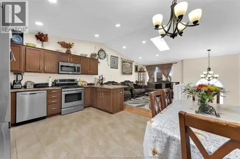 796 Richmond Street Amherstburg ON N9V 4A3