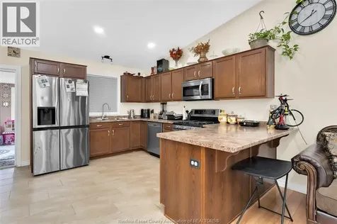 796 Richmond Street Amherstburg ON N9V 4A3