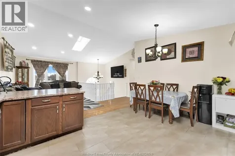 796 Richmond Street Amherstburg ON N9V 4A3