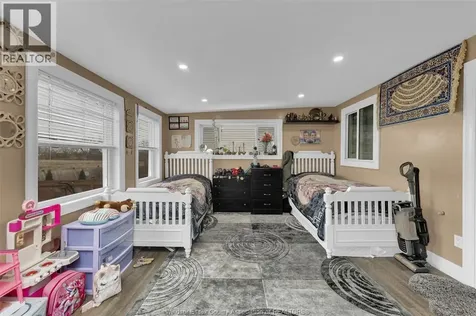 796 Richmond Street Amherstburg ON N9V 4A3