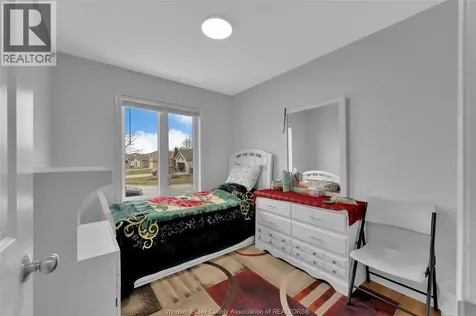 796 Richmond Street Amherstburg ON N9V 4A3