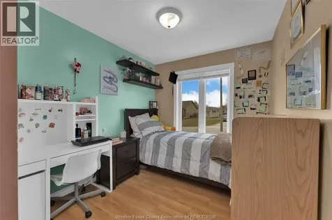 796 Richmond Street Amherstburg ON N9V 4A3