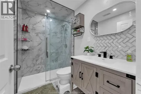 796 Richmond Street Amherstburg ON N9V 4A3